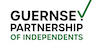 Guernsey Partnership of Independents